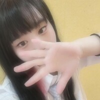 本指名rくん