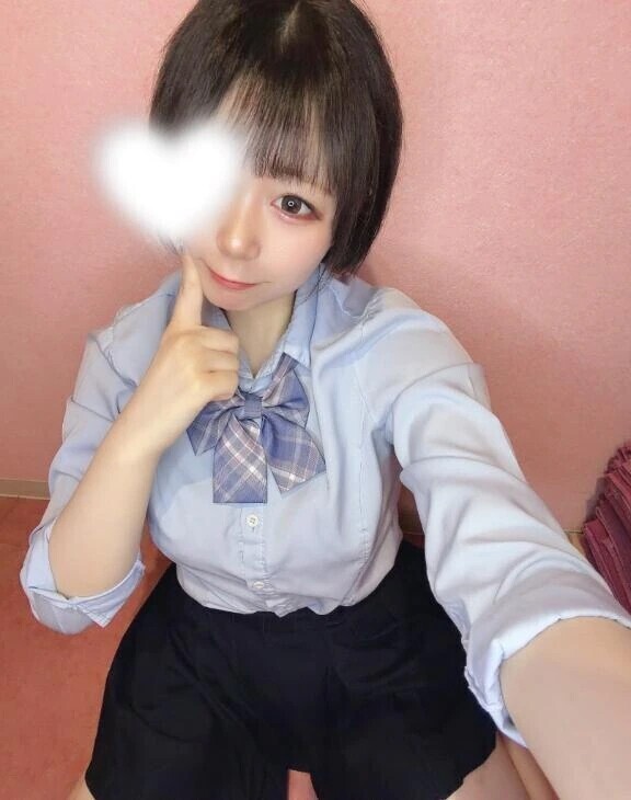 💌15日 ハラハラMAXお兄さん💌