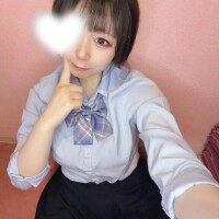💌15日 ハラハラMAXお兄さん💌