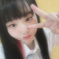 本指名のiくん