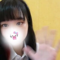 下校