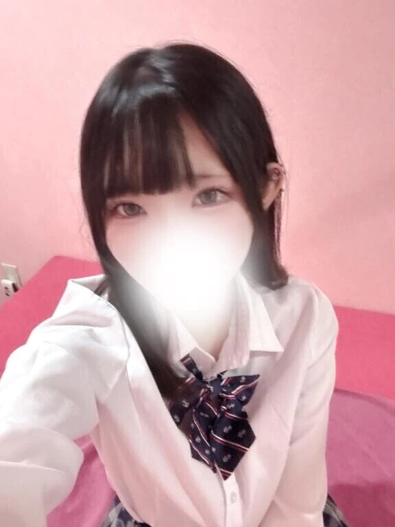 Yさん！