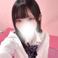 Yさん！