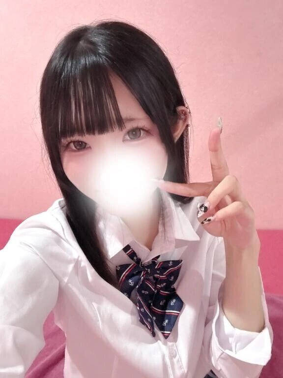 Aさん！