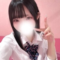 Aさん！