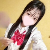 おはよう〜❣️
