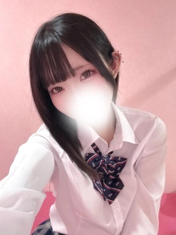 Hさん！