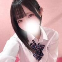 Hさん！