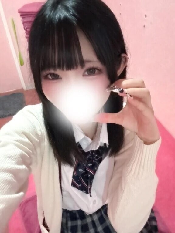 Oさん！