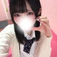 Oさん！