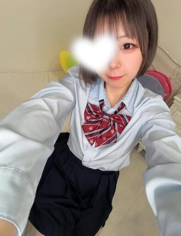 💌15日 洞窟マニアお兄さん💌