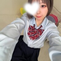 💌15日 洞窟マニアお兄さん💌