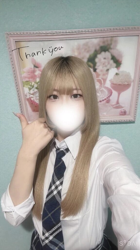 本指名Aさん🌼