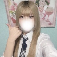 本指名Aさん🌼