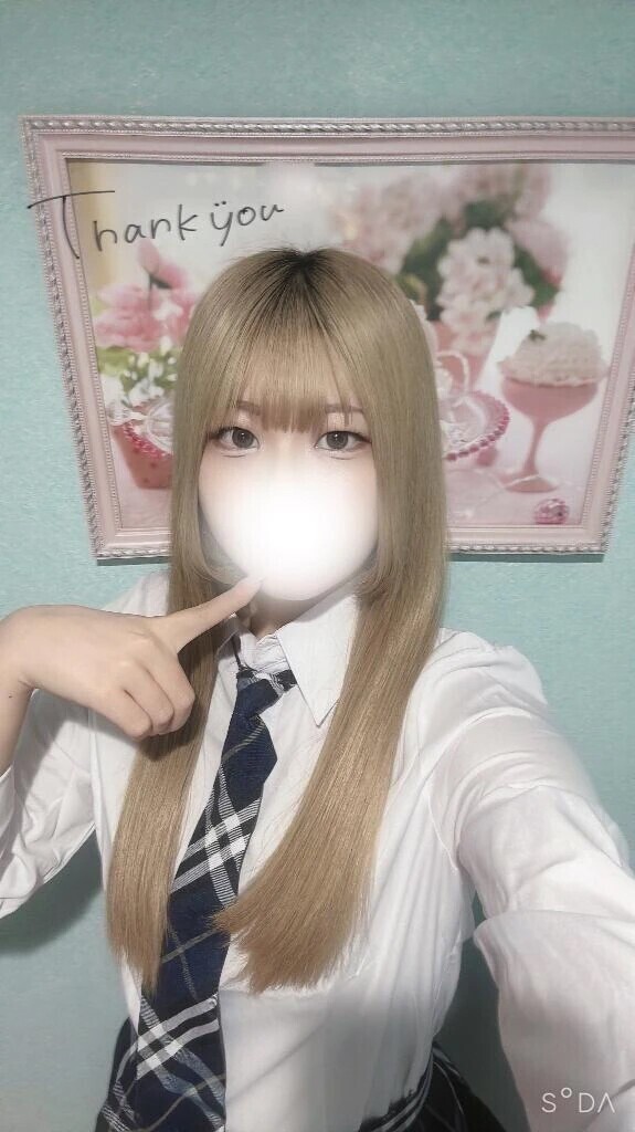 本指名Tさん🌼