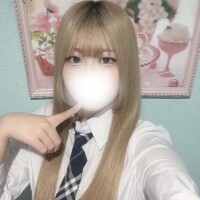 本指名Tさん🌼