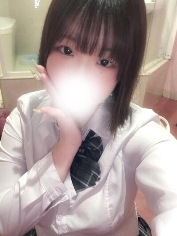ごめんなさい😭😭😭