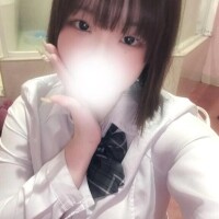 ごめんなさい😭😭😭