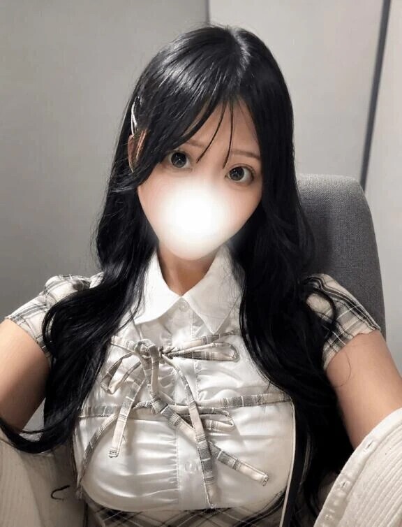 ぬれぬれ💧‬