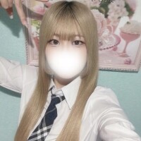 本指名Sさん🌼