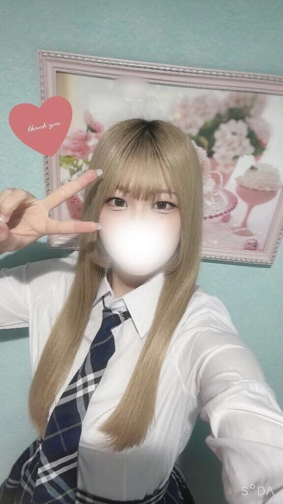 Tさん💌