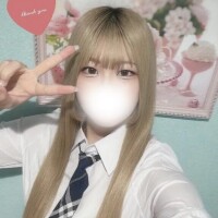 Tさん💌
