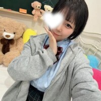 残りひと枠☝🏻‪‪‼️