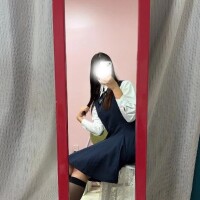 事前にて🈵♡