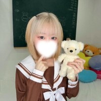 はて❓