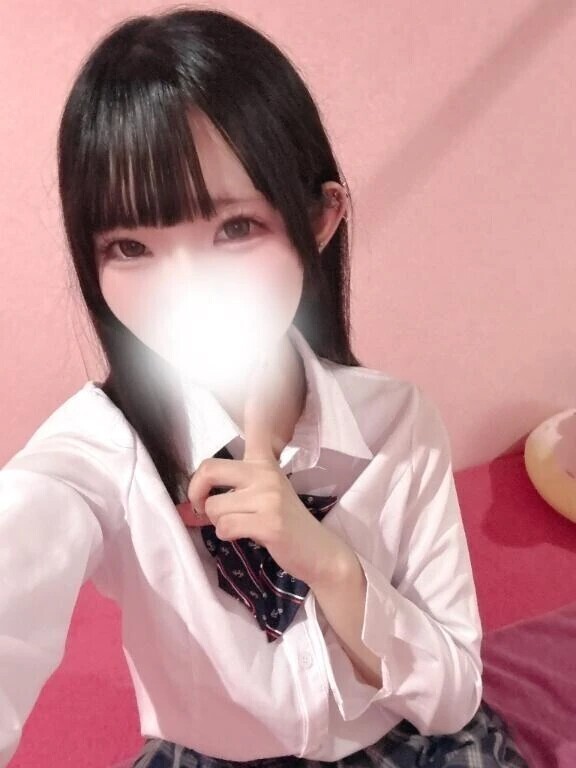Sさん！