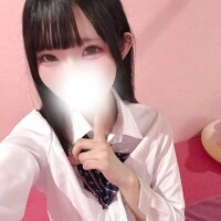 Sさん！