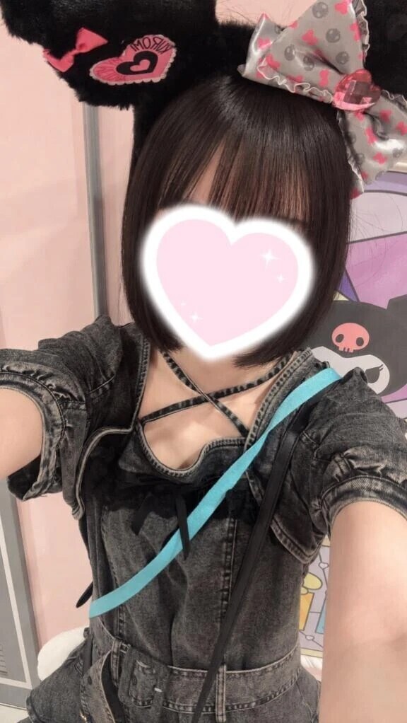 私服かわいい(♥ó㉨ò)ﾉ