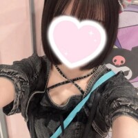 私服かわいい(♥ó㉨ò)ﾉ