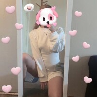 💞ギャップってずるいよね🤭💞