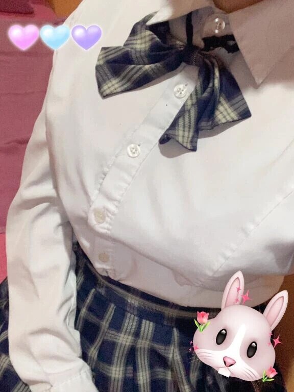 待ってる🐶
