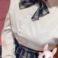 待ってる🐶