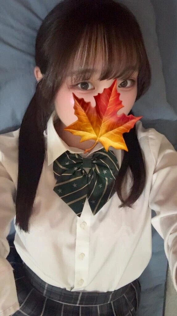 今日の予定🗓️💭