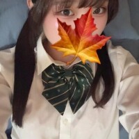今日の予定🗓️💭