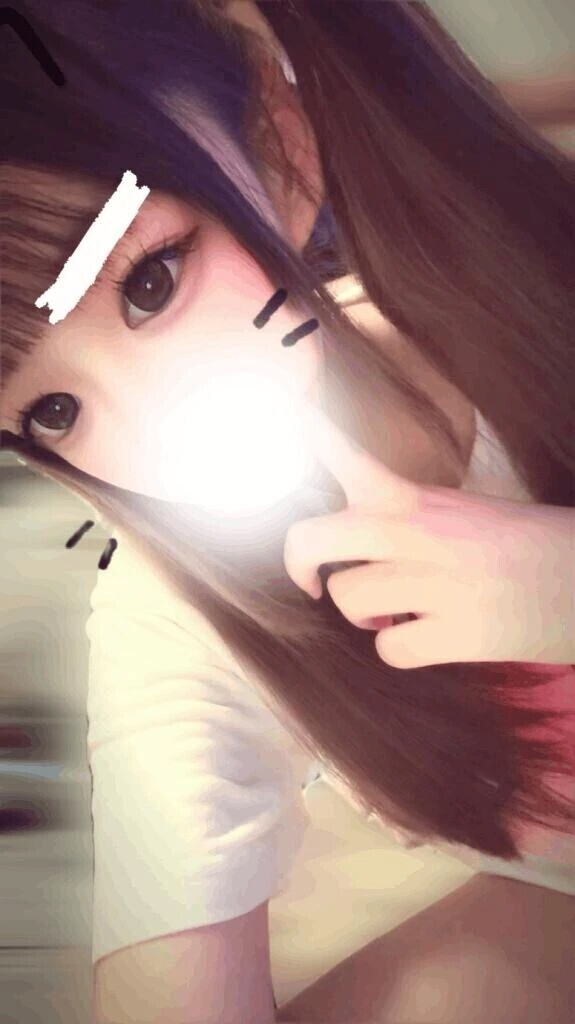 次の出勤日❕