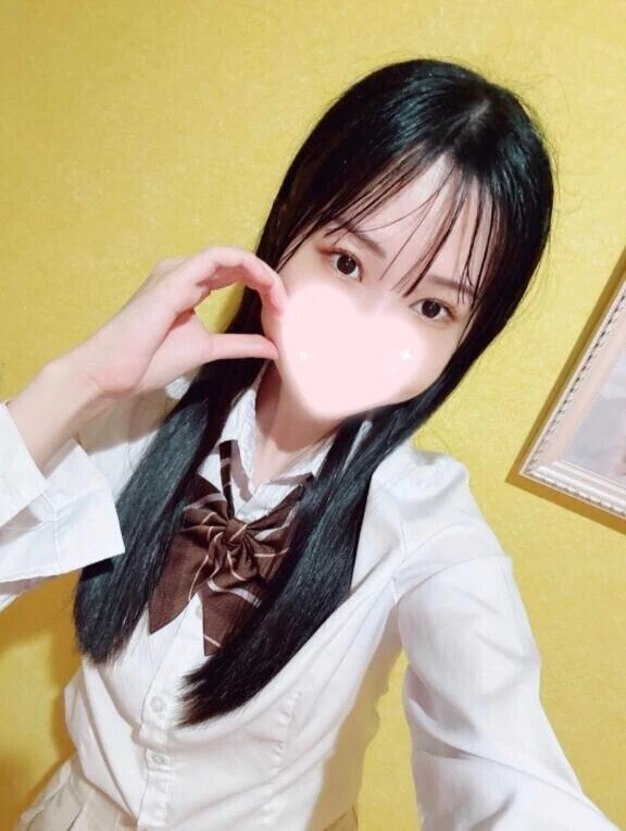 本指名N.Aさんへ💌🫧