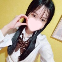 本指名N.Aさんへ💌🫧