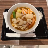 はち