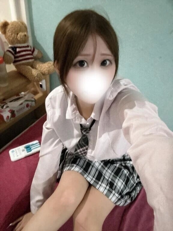 ちゃーじします💕