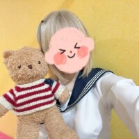 はいとーん