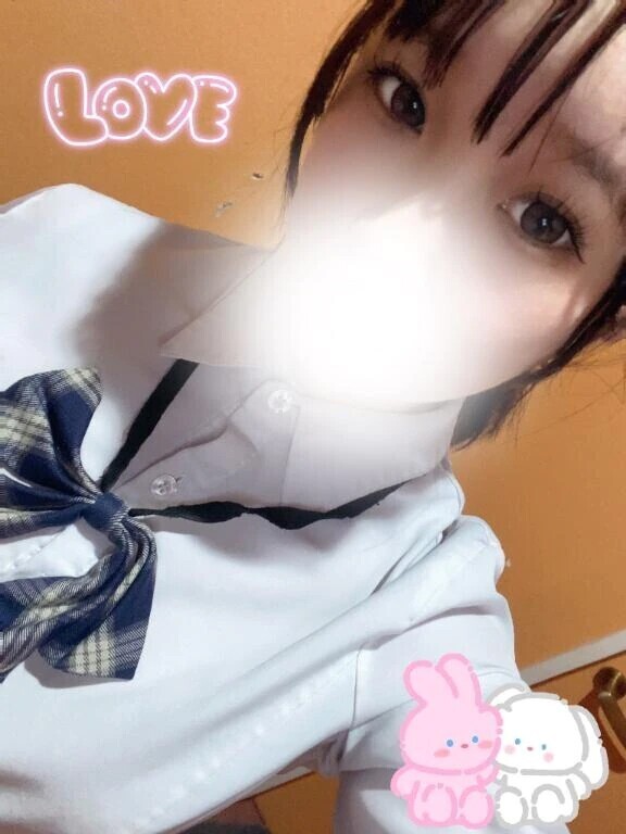 推し🌸