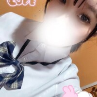 推し🌸