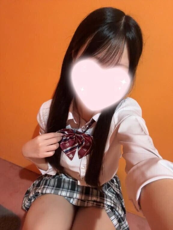 いてます🎶