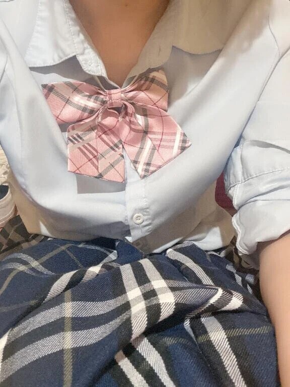 🎀2時間目💓80分本指名様🍁