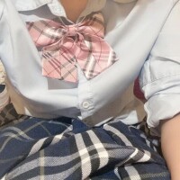 🎀2時間目💓80分本指名様🍁