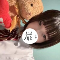 におい
